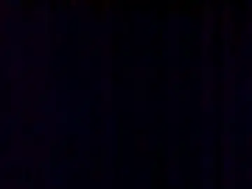 Chaturbate Live Sex of berny1976