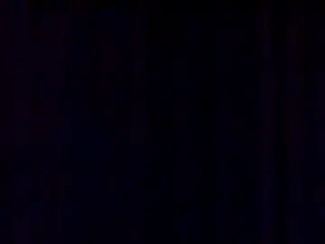 Chaturbate Live Sex of berny1976