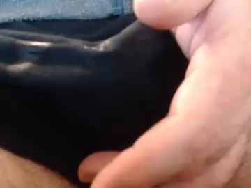 Chaturbate Sex Chat of berny1976