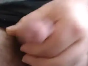 Chaturbate Live Sex Cam of berny1976