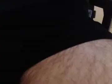 Chaturbate Live Porn of berny1976