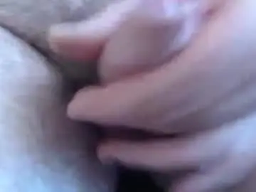 Chaturbate Best Webcam of berny1976