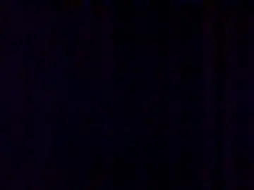 Chaturbate Adult Webcam of berny1976