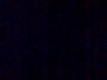 Chaturbate Sex Chat of berny1976