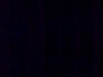 Chaturbate Best live sex cam show of berny1976