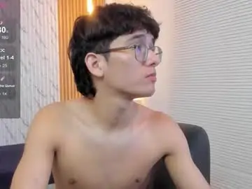 Chaturbate Adult Webcams of billie_jr