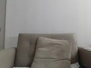 Chaturbate Sex Chat of callme_kim