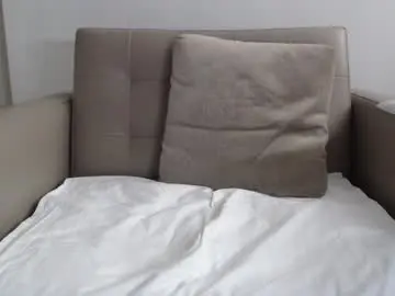 Chaturbate Best Webcam of callme_kim