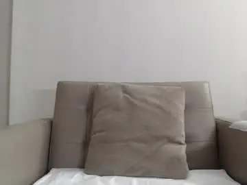 Chaturbate Sex Chat of callme_kim