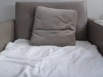 Chaturbate Adult Webcam of callme_kim