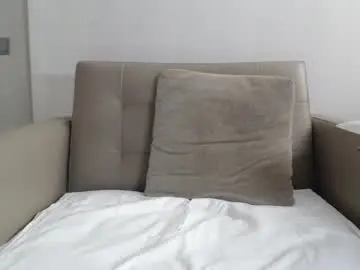 Chaturbate Best live sex cam show of callme_kim