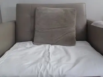 Chaturbate Best live sex cam show of callme_kim