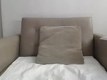 Chaturbate Live Sex Cam of callme_kim