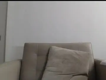 Chaturbate Free Porn Cam of callme_kim
