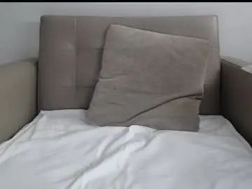 Chaturbate Best Webcam of callme_kim