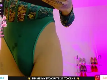 Chaturbate Free Porn Cam of campbeldginger