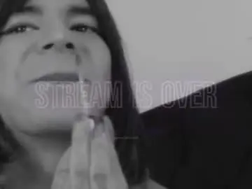 Chaturbate Best Webcam of campbeldginger