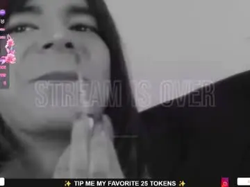 Chaturbate Watch Live Sex Cams of campbeldginger