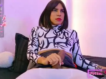 Chaturbate Best live sex cam show of campbeldginger