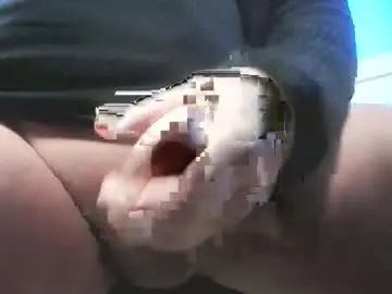 Chaturbate Live Sex Cam of casacombo