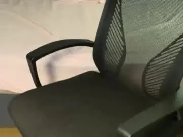 Chaturbate Free Porn Cam of chanelsexyy