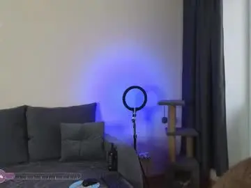 Chaturbate Best Webcam of cute_junk