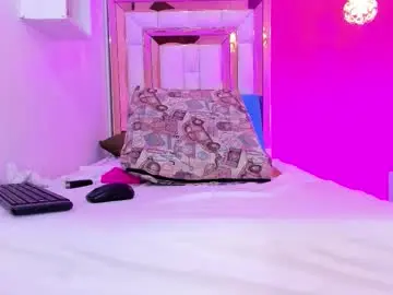 Chaturbate Live Sex of emily_sexy3