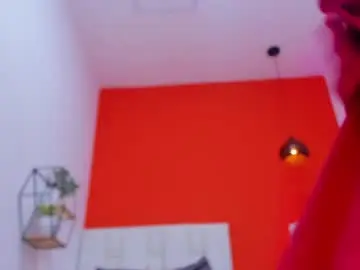 Chaturbate Free Live Porn of emily_sexy3