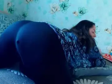 Chaturbate Live Sex of emmyxotty