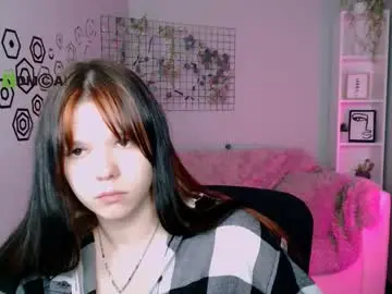 Chaturbate Adult Webcams of erica_murray