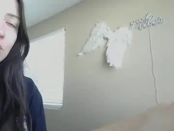 Chaturbate Sex Cam of girlnextdoor702