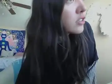 Chaturbate Sex Chat of girlnextdoor702