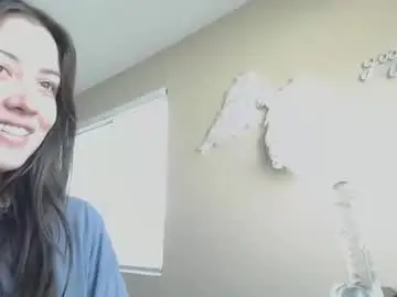 Chaturbate Adult Webcams of girlnextdoor702