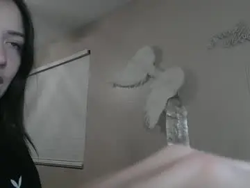 Chaturbate Best live sex cam show of girlnextdoor702