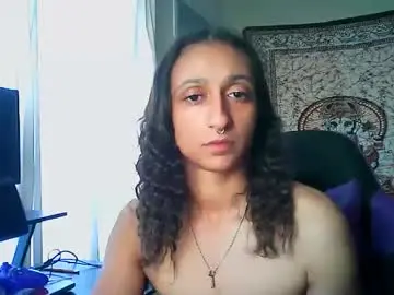 Chaturbate Free Live Porn of goddessvikkii