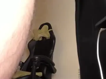 Chaturbate Free Live Porn of halan_jr
