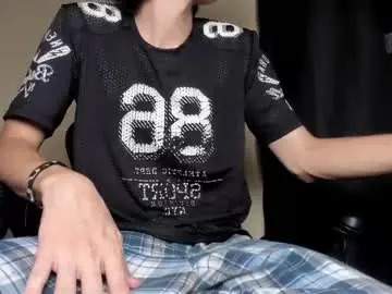 Chaturbate Best Webcam of halan_jr