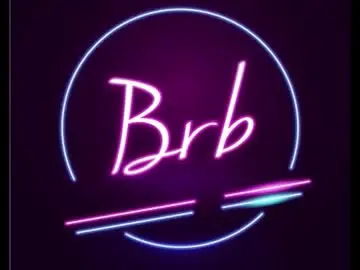 Chaturbate Private Sex Chat of halan_jr