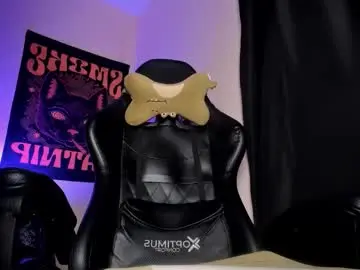 Chaturbate Sex Cam of halan_jr