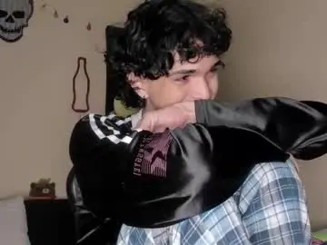 Chaturbate Best Webcam of halan_jr