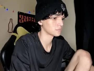 Chaturbate Live Sex of halan_jr