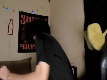 Chaturbate Live Sex Cam of halan_jr