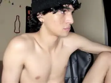 Chaturbate Best Webcam of halan_jr