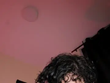 Chaturbate Best Webcam of halan_jr