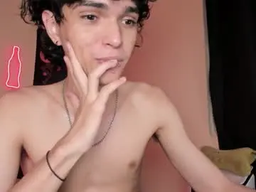 Chaturbate Adult Webcam of halan_jr