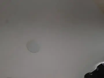 Chaturbate Free Live Porn of halan_jr