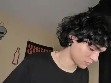 Chaturbate Watch Live Sex Cams of halan_jr