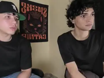 Chaturbate Adult Video Chat of halan_jr