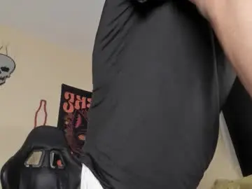 Chaturbate Adult Video Chat of halan_jr