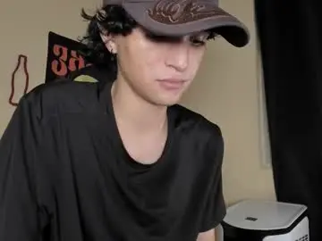 Chaturbate Adult Webcams of halan_jr